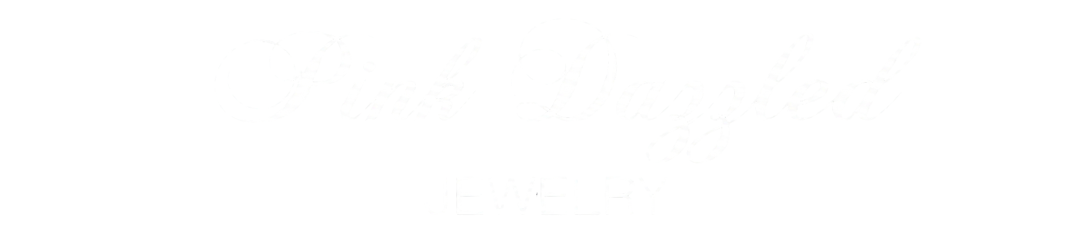 Pink Dazzled Jewelry